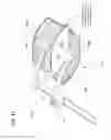 Fig. 49 - Methods and devices to decrease tissue trauma during surgery