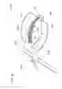 Fig. 53 - Methods and devices to decrease tissue trauma during surgery