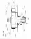 Fig. 63 - Methods and devices to decrease tissue trauma during surgery