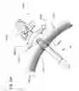 Fig. 65 - Methods and devices to decrease tissue trauma during surgery