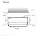 Fig. 71 - Methods and devices to decrease tissue trauma during surgery