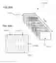 Fig. 80 - Methods and devices to decrease tissue trauma during surgery