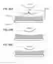 Fig. 83 - Methods and devices to decrease tissue trauma during surgery