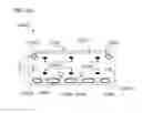 Fig. 87 - Methods and devices to decrease tissue trauma during surgery