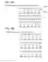 Fig. 97 - Methods and devices to decrease tissue trauma during surgery