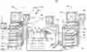 Fig. 01 - Communication converter, its system and its method