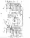 Fig. 02 - Communication converter, its system and its method