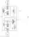 Fig. 07 - Communication converter, its system and its method