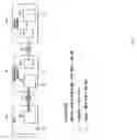 Fig. 08 - Communication converter, its system and its method