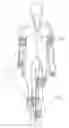 Fig. 01 - METHODS AND APPARATUS FOR REPEATED ISCHEMIC CONDITIONING TREATMENT OF HYPERTENSION AND OTHER MEDICAL CONDITIONS