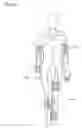 Fig. 02 - METHODS AND APPARATUS FOR REPEATED ISCHEMIC CONDITIONING TREATMENT OF HYPERTENSION AND OTHER MEDICAL CONDITIONS