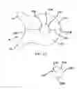 Fig. 06 - Patient interface for spectroscopy applications