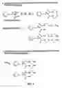 Fig. 04 - POLYMER COMPOSITIONS, COATINGS AND DEVICES, AND METHODS OF MAKING AND USING THE SAME