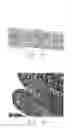 Fig. 02 - SYSTEM FOR DETECTING FUNCTION OF INTESTINAL BARRIER AND METHOD FOR USING THE SAME
