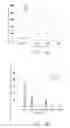 Fig. 06 - SYSTEM FOR DETECTING FUNCTION OF INTESTINAL BARRIER AND METHOD FOR USING THE SAME