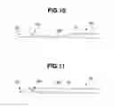 Fig. 05 - TREATMENT INSTRUMENT FOR ENDOSCOPE AND LYMPH NODE REMOVING METHOD