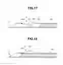 Fig. 07 - TREATMENT INSTRUMENT FOR ENDOSCOPE AND LYMPH NODE REMOVING METHOD