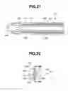 Fig. 09 - TREATMENT INSTRUMENT FOR ENDOSCOPE AND LYMPH NODE REMOVING METHOD