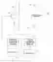 Fig. 01 - System and method for ultrasonic harmonic imaging for therapy guidance and monitoring