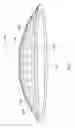 Fig. 04 - Cavitation detector