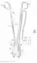 Fig. 02 - LUMINAL CLIP APPLICATOR WITH SENSOR AND METHODS FOR OCCLUDING BODY LUMENS