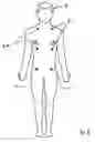 Fig. 03 - Methods, devices and apparatus for imaging for reconstructing a 3-D image of an area of interest