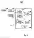 Fig. 05 - Methods, devices and apparatus for imaging for reconstructing a 3-D image of an area of interest
