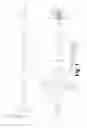 Fig. 02 - Image guided intracardiac catheters