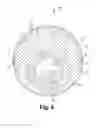 Fig. 06 - Image guided intracardiac catheters