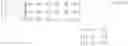 Fig. 07 - Temperature compensated strain sensing catheter