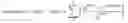 Fig. 04 - Method for determining cardiac output