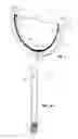 Fig. 04 - BREAST VOLUME MEASUREMENT DEVICE AND SYSTEM