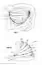 Fig. 08 - BREAST VOLUME MEASUREMENT DEVICE AND SYSTEM