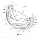 Fig. 09 - BREAST VOLUME MEASUREMENT DEVICE AND SYSTEM