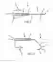 Fig. 06 - Steerable short sheath access device