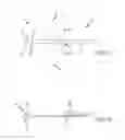 Fig. 07 - Steerable short sheath access device