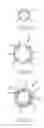 Fig. 08 - Steerable short sheath access device