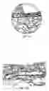 Fig. 09 - Implant for long bones and treatment method