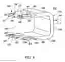 Fig. 05 - Connection of cutting blocks