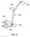 Fig. 07 - Connection of cutting blocks