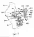 Fig. 08 - Connection of cutting blocks