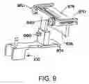 Fig. 10 - Connection of cutting blocks