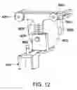 Fig. 12 - Connection of cutting blocks