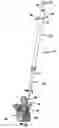 Fig. 01 - IMPLANT AND IMPLANTATION SYSTEM