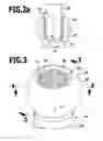 Fig. 04 - IMPLANT AND IMPLANTATION SYSTEM