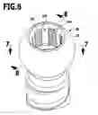 Fig. 06 - IMPLANT AND IMPLANTATION SYSTEM