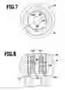 Fig. 07 - IMPLANT AND IMPLANTATION SYSTEM