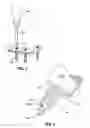 Fig. 02 - PERCUTANEOUS SCREW EXTRACTOR
