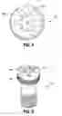 Fig. 04 - PERCUTANEOUS SCREW EXTRACTOR