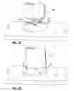 Fig. 06 - PERCUTANEOUS SCREW EXTRACTOR